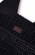 BLACK EDITION STRASS, FLY VEIL SOUNDPROOF